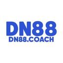 dn88coach