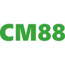 mcm888win