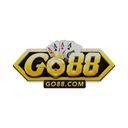 Imu Love