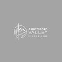 abbotsfordvalley