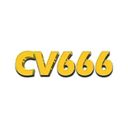 cv666decom