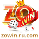 zowinrucom