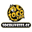 socolivessscc1