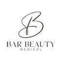 barbeauty
