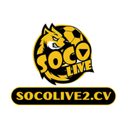 socolive2cv3