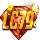 lc79pro