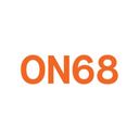 shon68com3