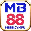 mb88cymru