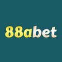 88abettcom
