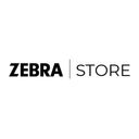 zebrastore