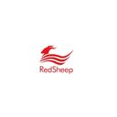 RedSheep