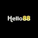 hello888bluee