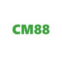 cm88casinonet