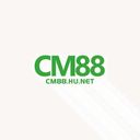 cm88hunet