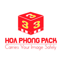 hoaphongpack