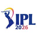 Ipl Cricket ID