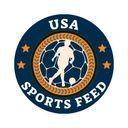 usasportsfeed