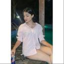 mumbai callgirlagency