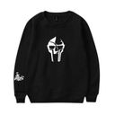 mfdoom9876