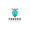 freedorentals