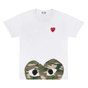 Tyler the creator Merch shope