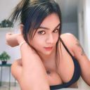 kanpurtottaa
