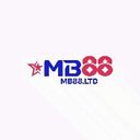 mb88ltd1