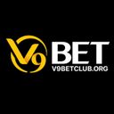 v9betcluborg01