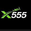 x555gamepkcom