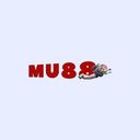 mu888commx