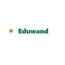 eduwand