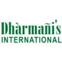 Dharmanis International