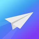 Points Fly