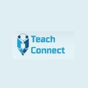 teachconnect