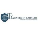lawyerinkarachi