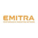 emitra