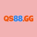 qs88gg