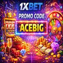 1xbetfreebets1