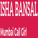 Callgirlmum01