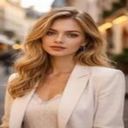 Olivia Expo