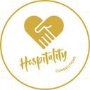 HospitalityCNet
