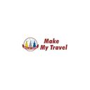 Make My Travel Ladakh