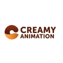 creamyanimation7
