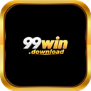 99windownload
