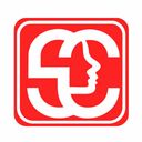 sharmaacosmo