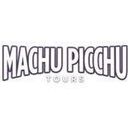 MachuPicchuTours