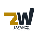 zapwhizz