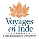 voyageseninde