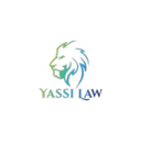 yassilaw