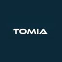 Tomiadigital